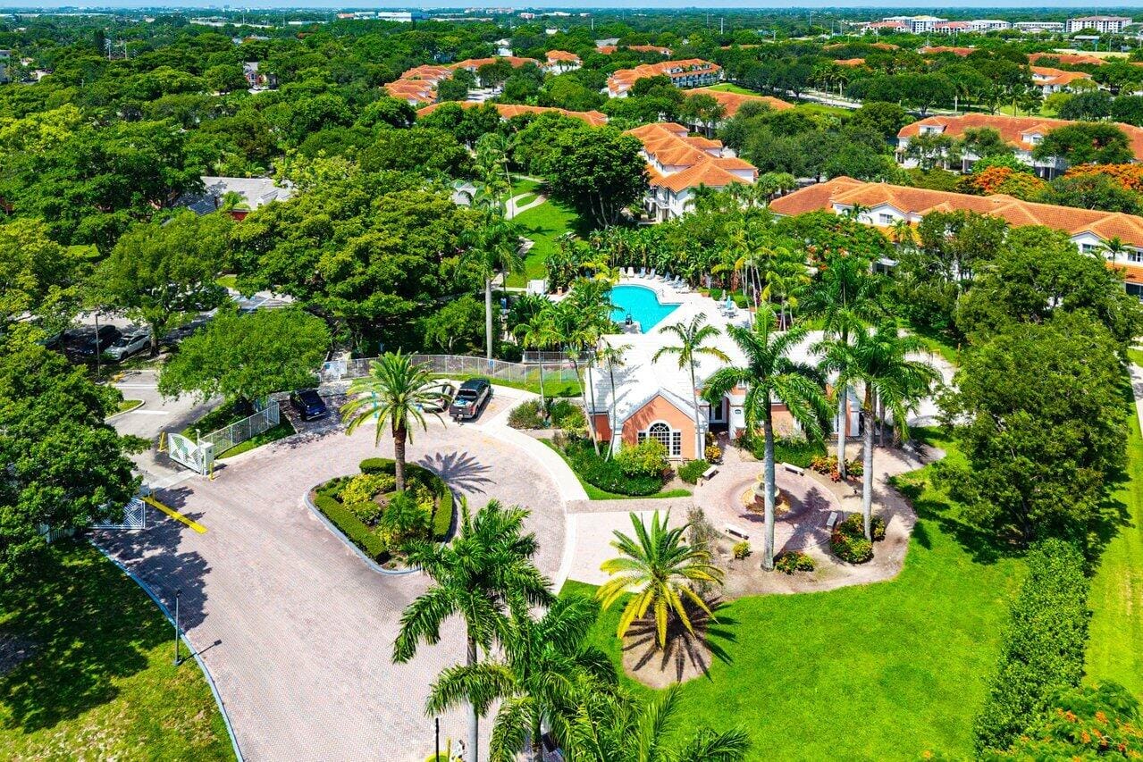 1345 Crystal Way B, Delray Beach, FL 33444 photo 14
