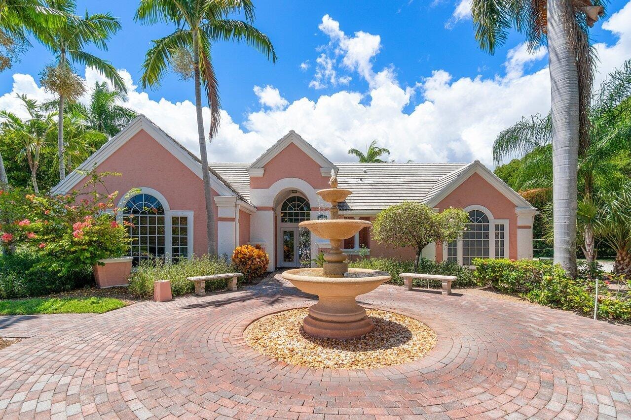 1345 Crystal Way B, Delray Beach, FL 33444 photo 15