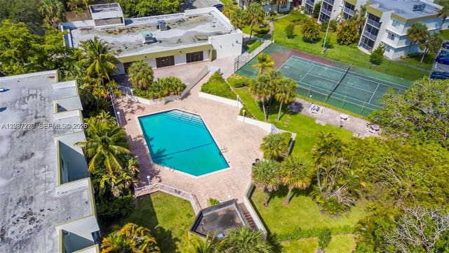 4235 N University Drive 115, Springcrest, Sunrise, FL
