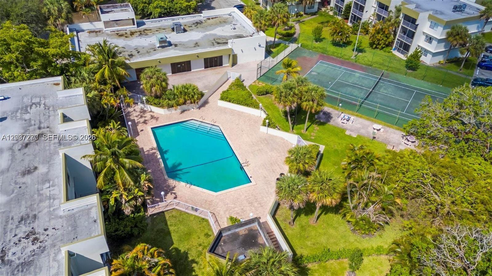 4235 N University Drive 115, Sunrise, FL 33351