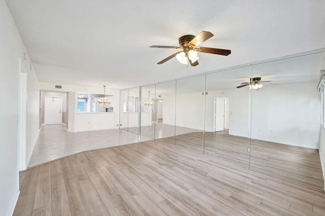 9580 Weldon Circle K109, Weldon Condominium K, Tamarac, FL