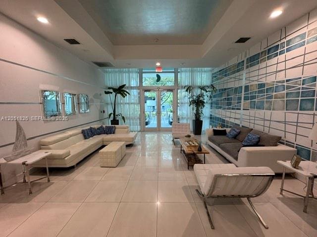 1723 SW 2nd Avenue 704, Miami, FL 33129