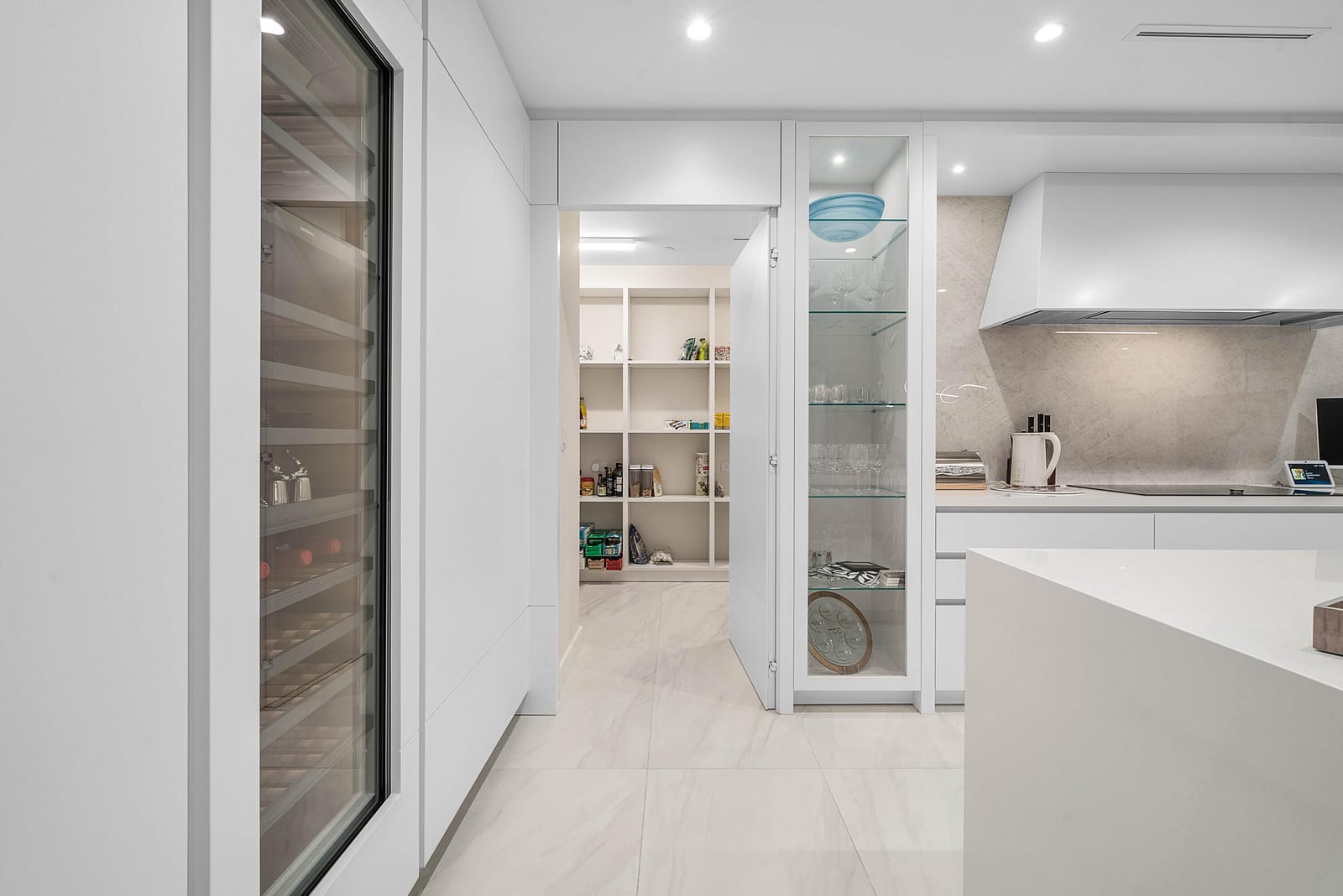 220 SE Mizner Boulevard 205 — photo 5