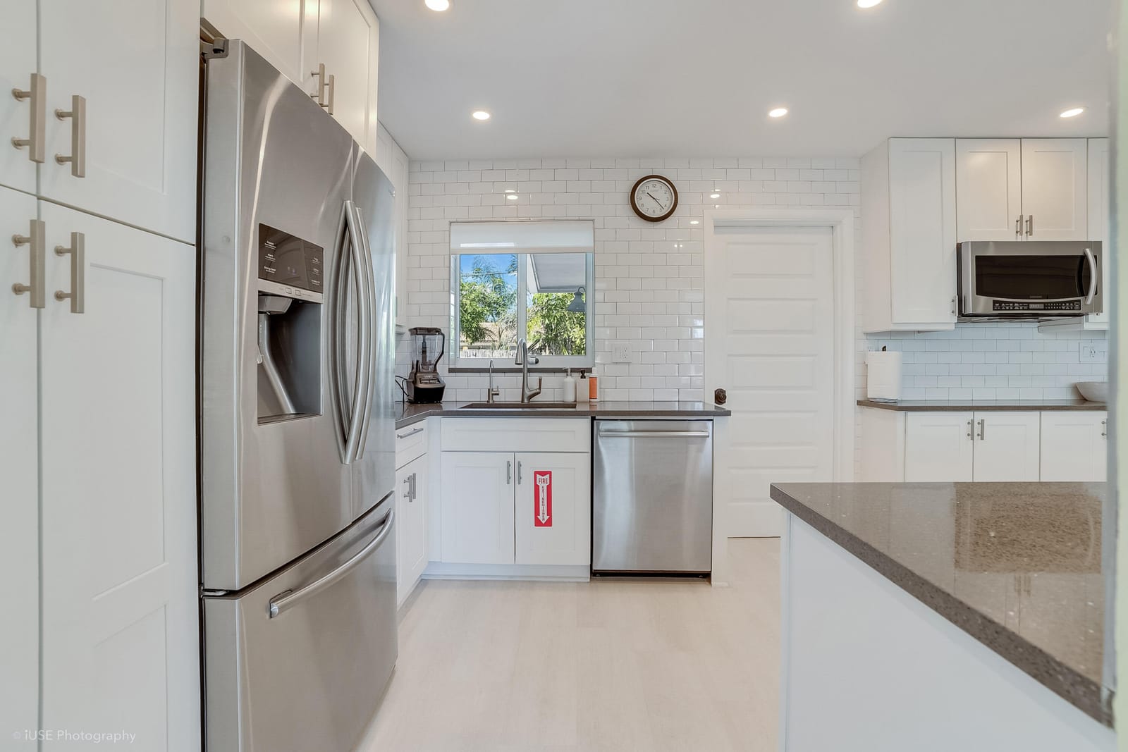 5541 NE 19th Avenue, Fort Lauderdale, FL 33308 photo 13