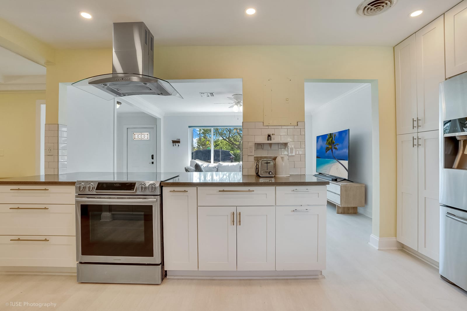 5541 NE 19th Avenue, Fort Lauderdale, FL 33308 photo 14
