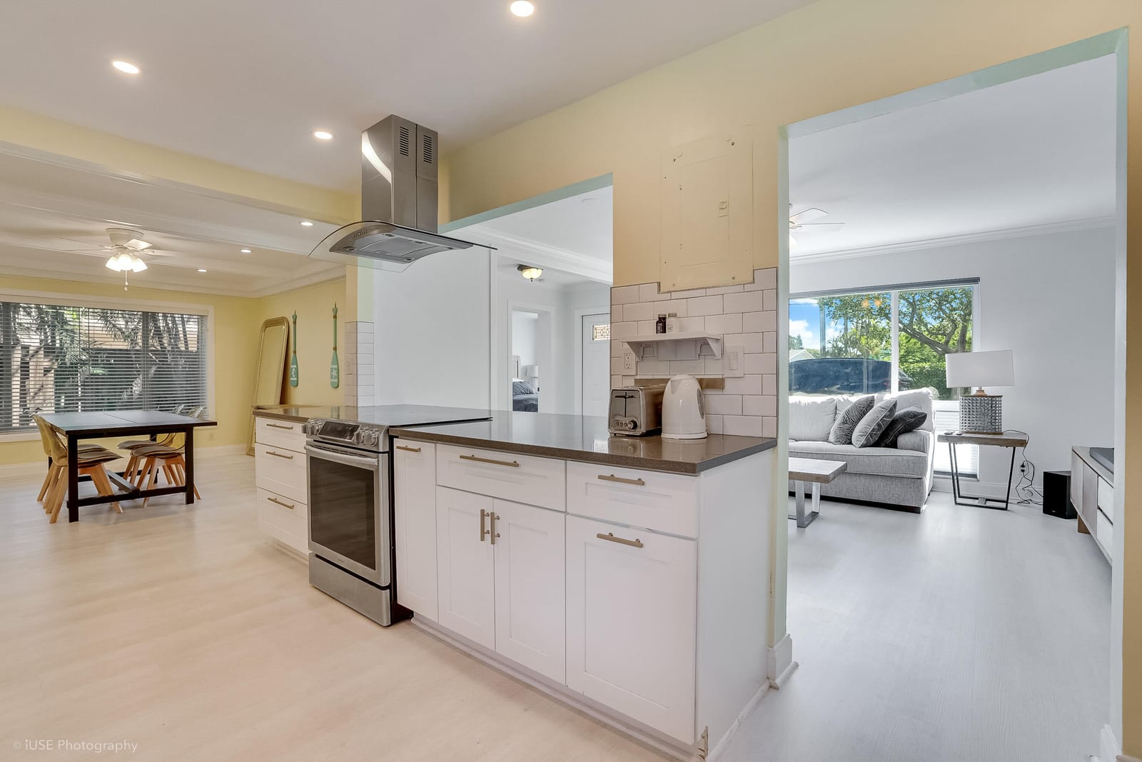 5541 NE 19th Avenue, Fort Lauderdale, FL 33308 photo 15