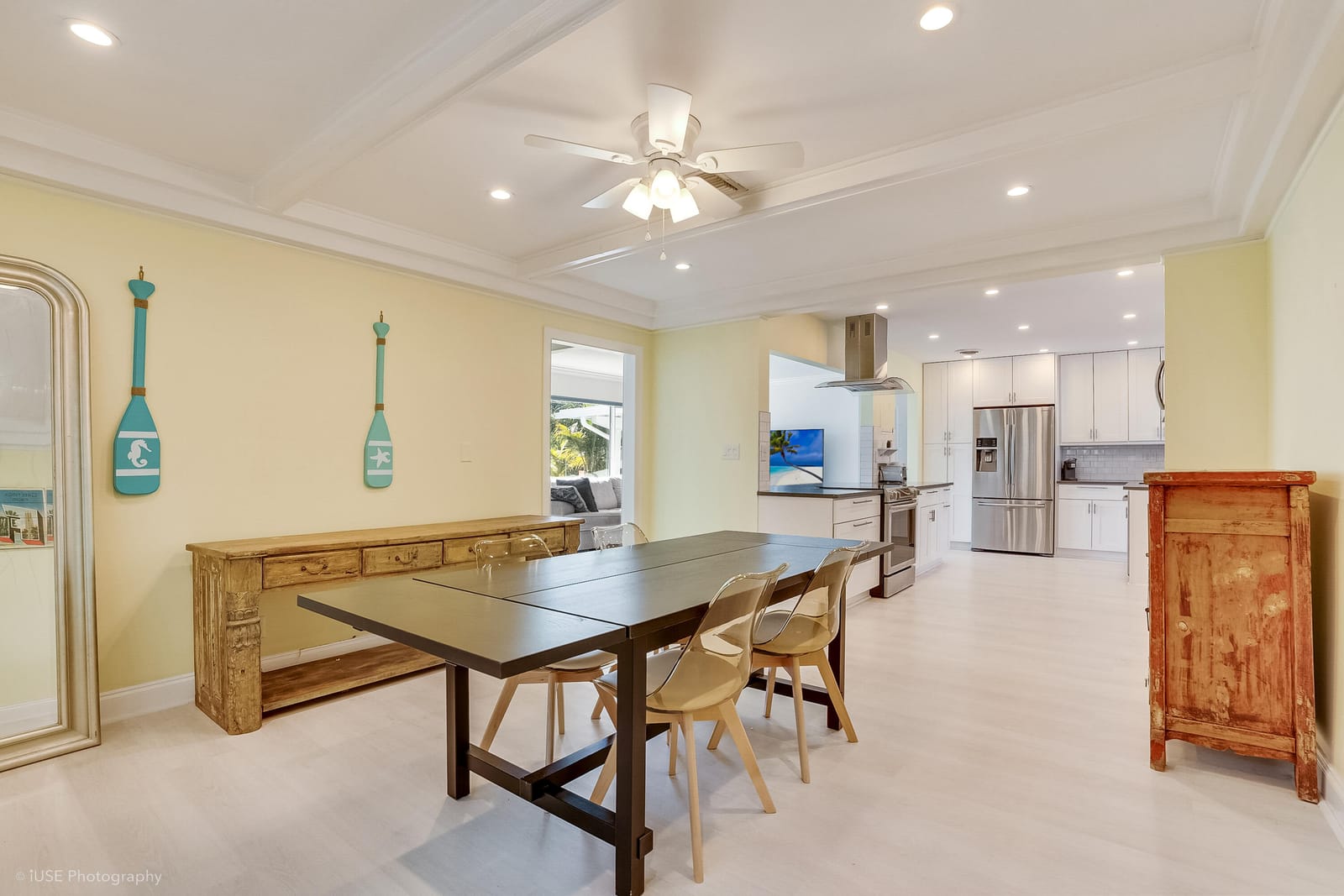 5541 NE 19th Avenue, Fort Lauderdale, FL 33308 photo 17