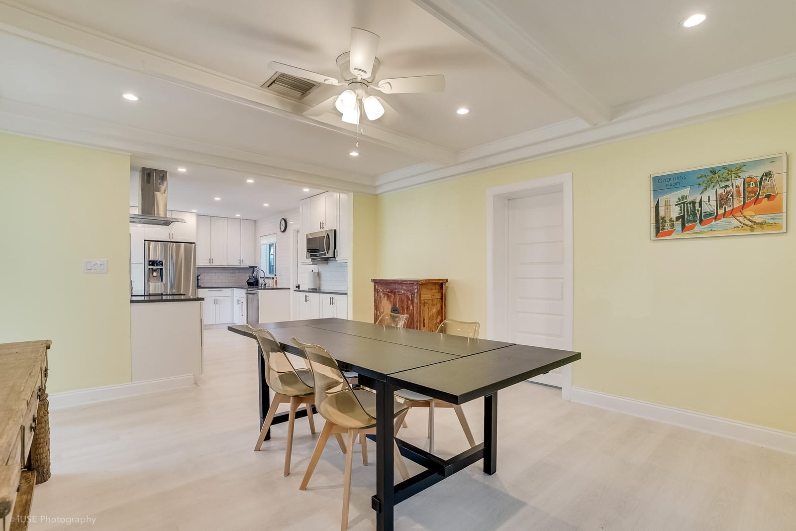 5541 NE 19th Avenue, Fort Lauderdale, FL 33308 photo 18