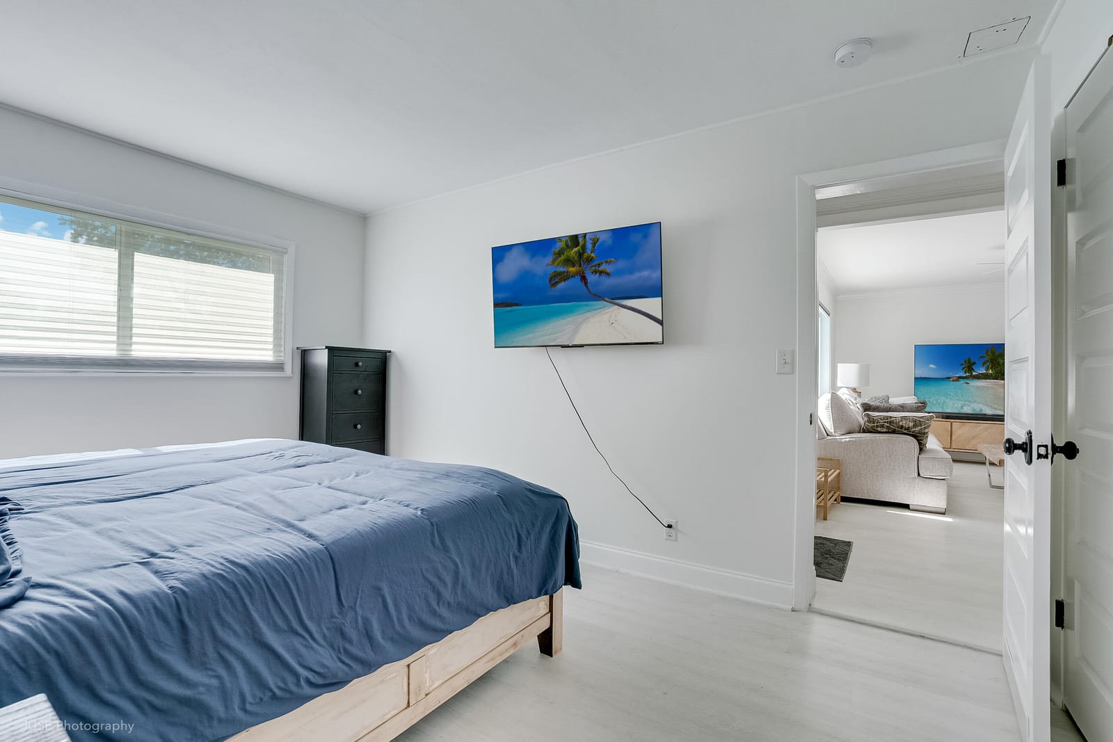 5541 NE 19th Avenue, Fort Lauderdale, FL 33308 photo 20