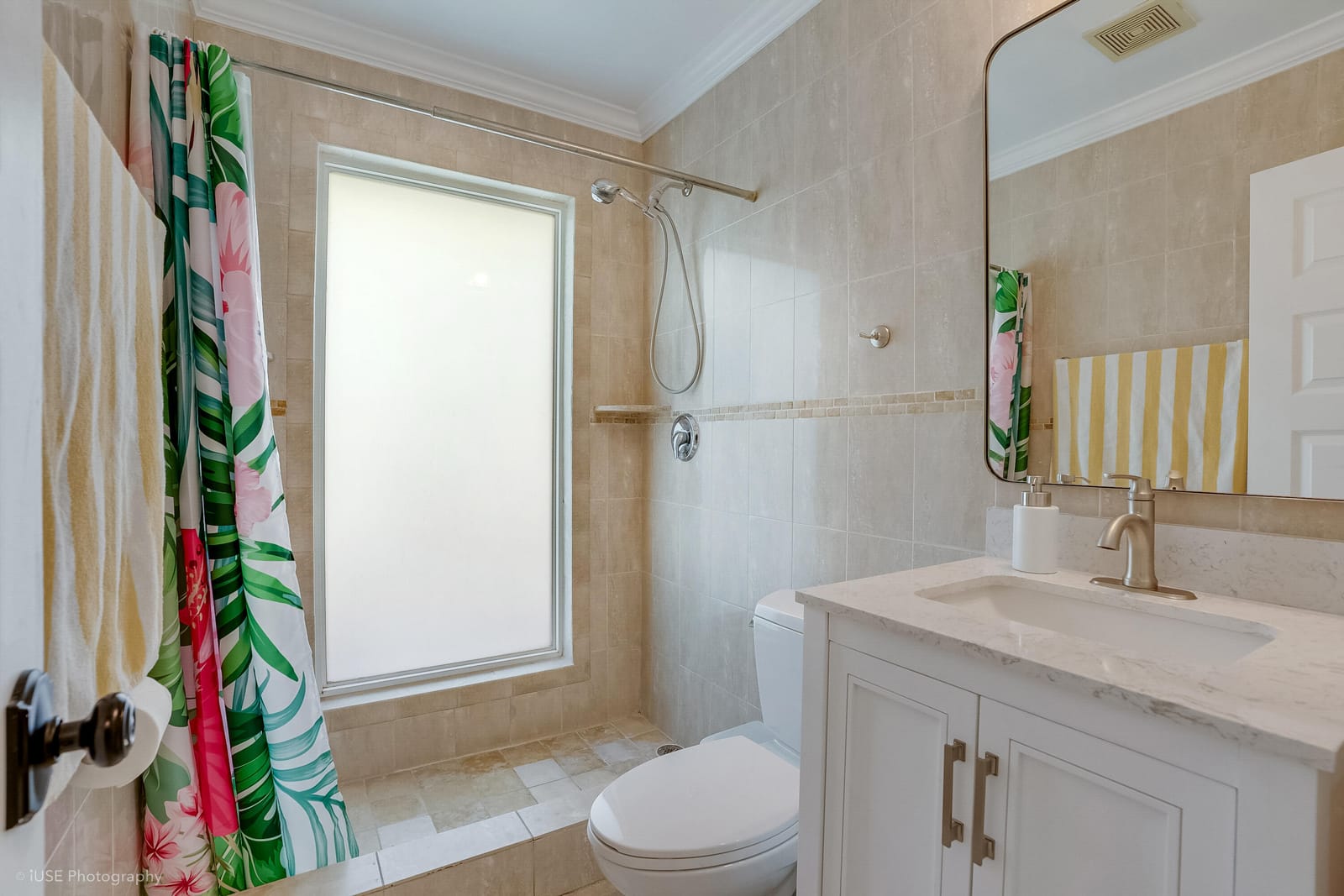5541 NE 19th Avenue, Fort Lauderdale, FL 33308 photo 23