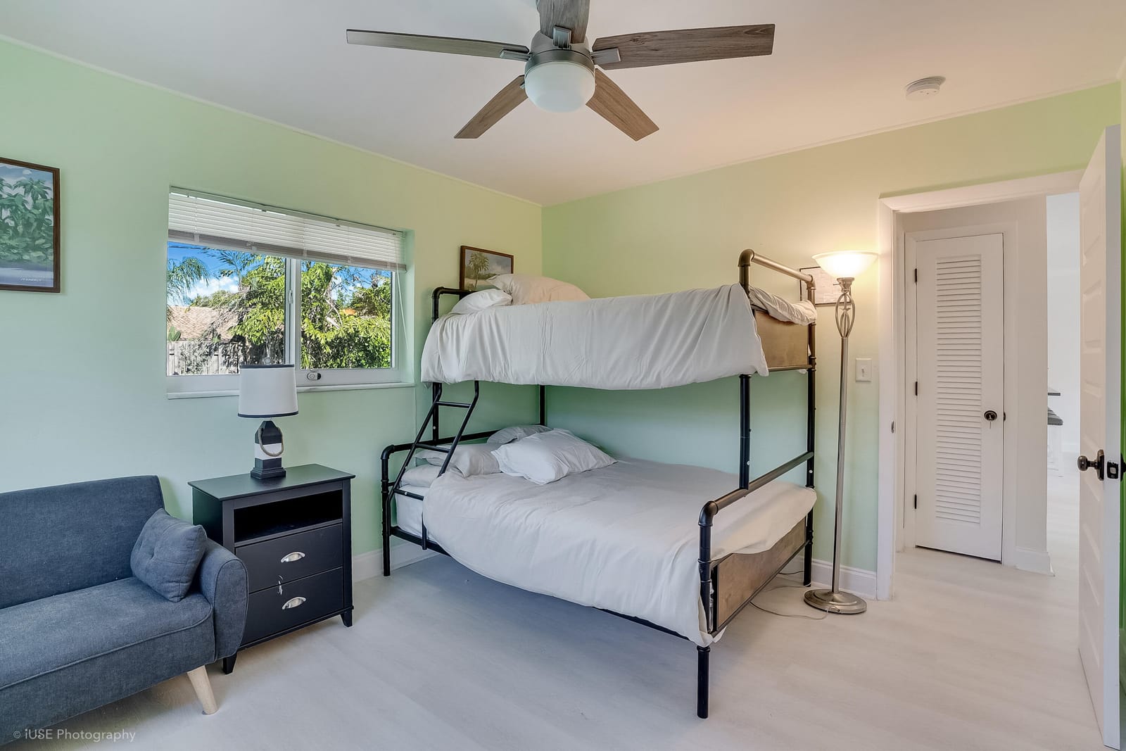 5541 NE 19th Avenue, Fort Lauderdale, FL 33308 photo 24