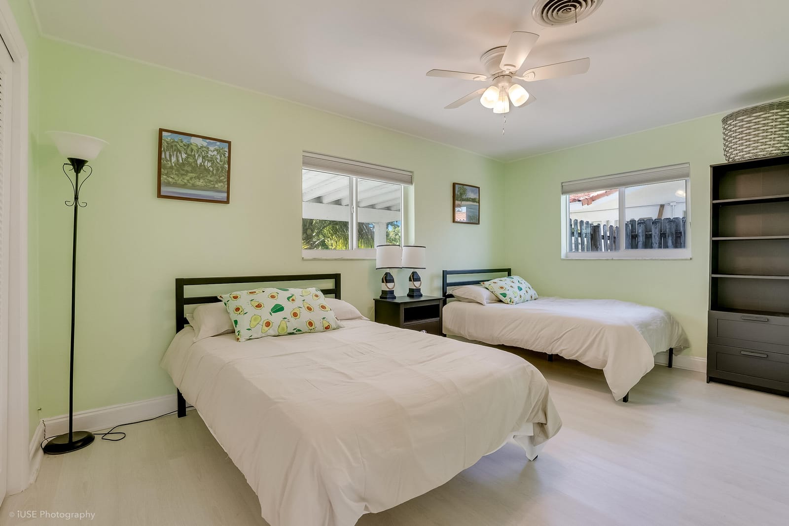 5541 NE 19th Avenue, Fort Lauderdale, FL 33308 photo 25