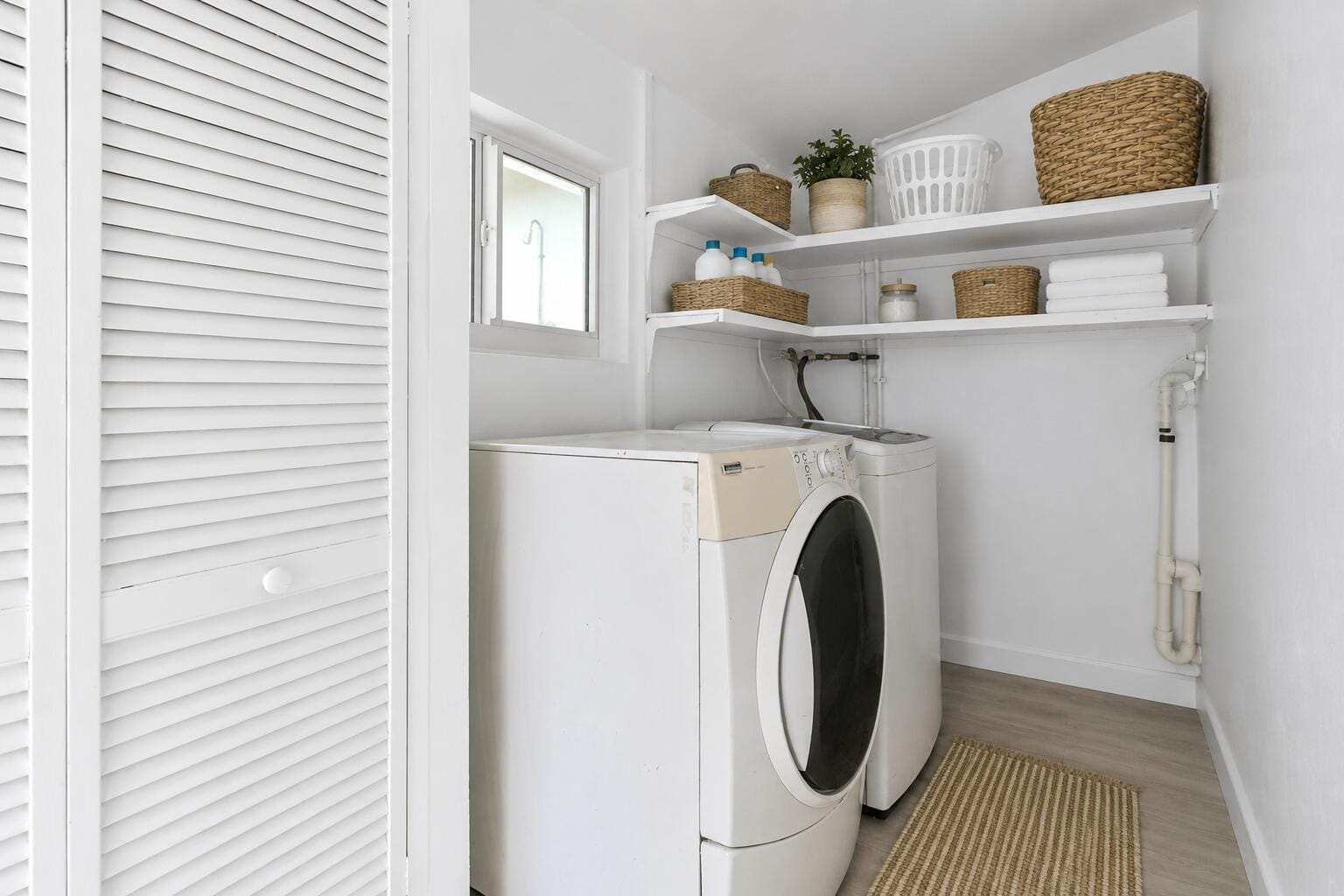 5541 NE 19th Avenue, Fort Lauderdale, FL 33308 photo 26