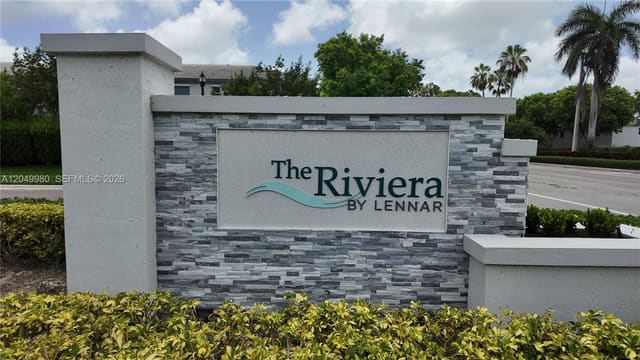 1886 SE 26th Road 1886, Homestead, FL 33035