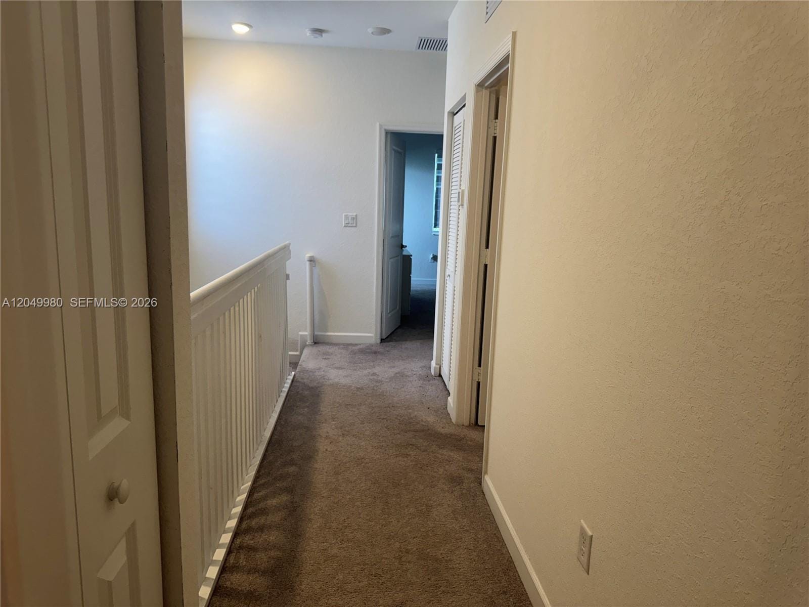 1886 SE 26th Road 1886, Homestead, FL 33035 photo 11