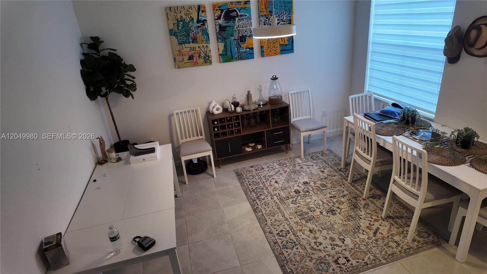 1886 SE 26th Road 1886, Homestead, FL 33035 photo 16