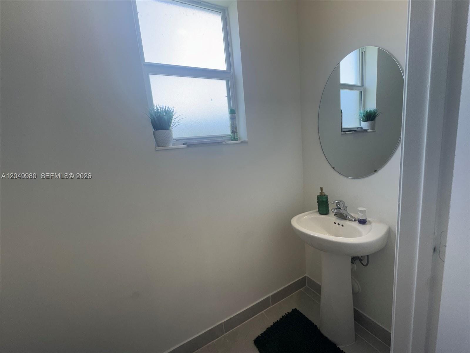 1886 SE 26th Road 1886, Homestead, FL 33035 photo 18