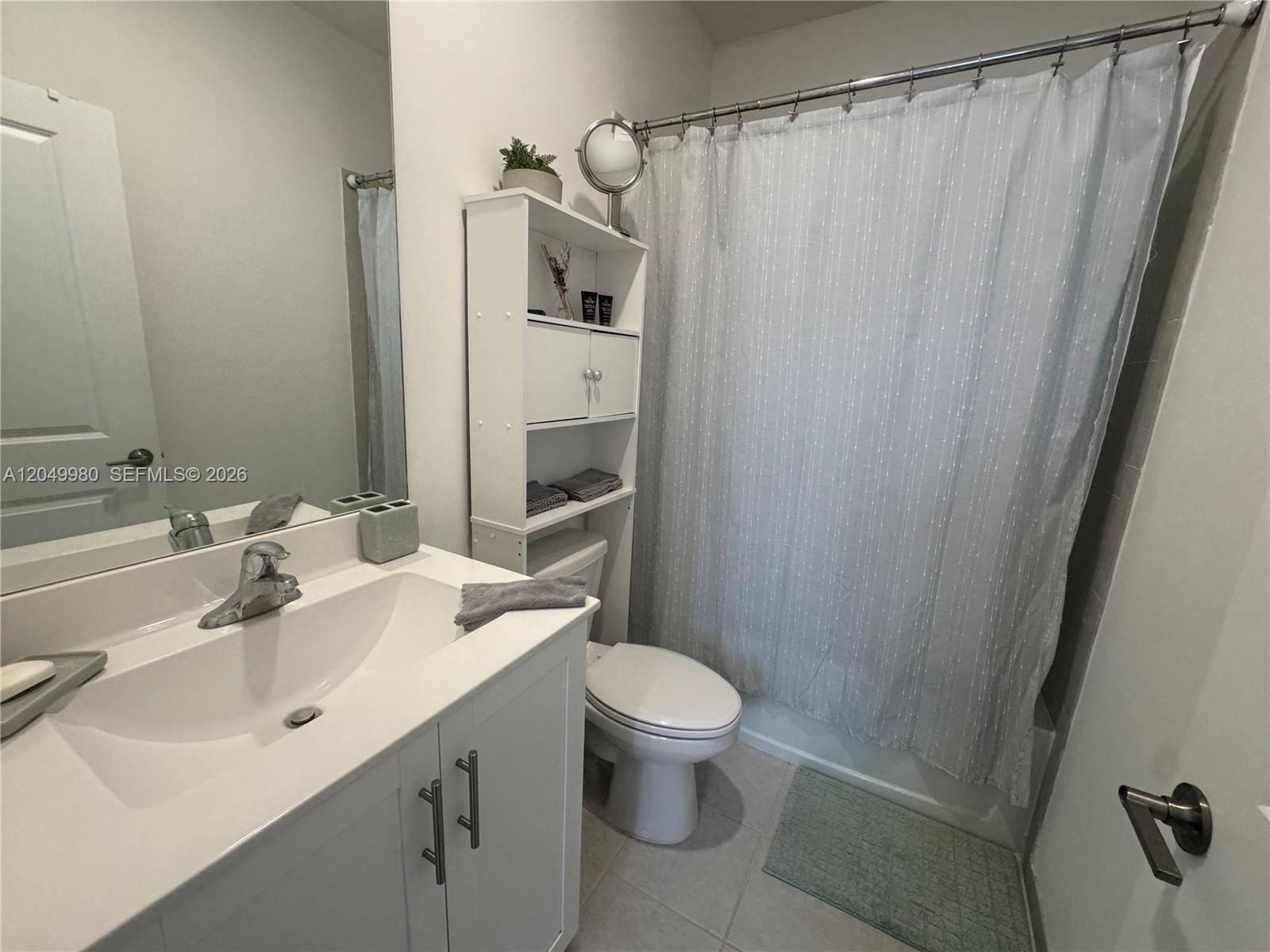 1886 SE 26th Road 1886, Homestead, FL 33035 photo 20