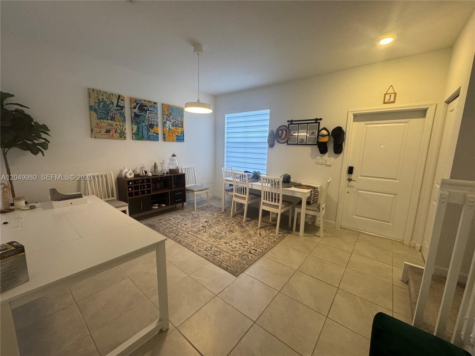 1886 SE 26th Road 1886, Homestead, FL 33035 photo 3