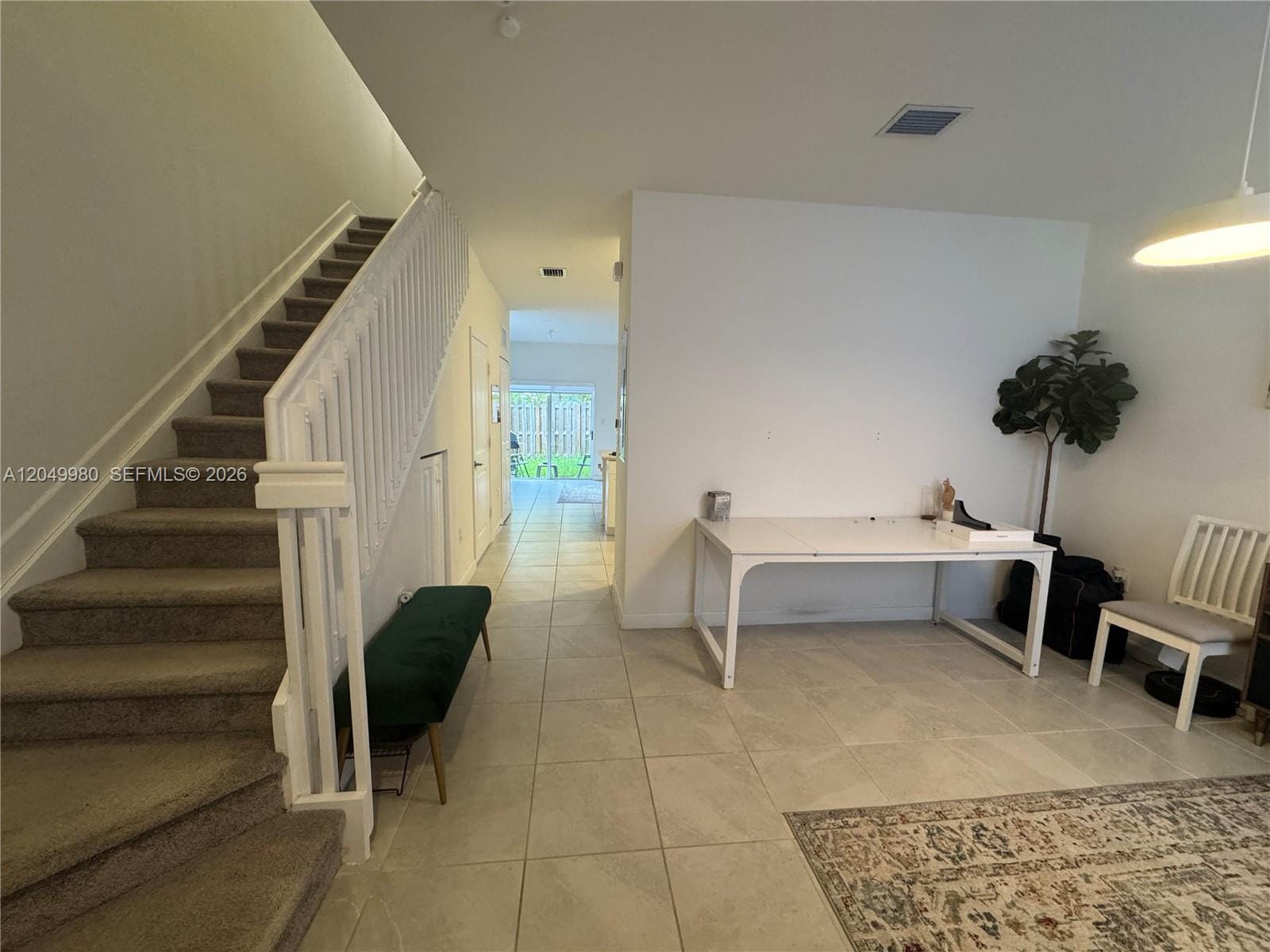 1886 SE 26th Road 1886, Homestead, FL 33035 photo 4