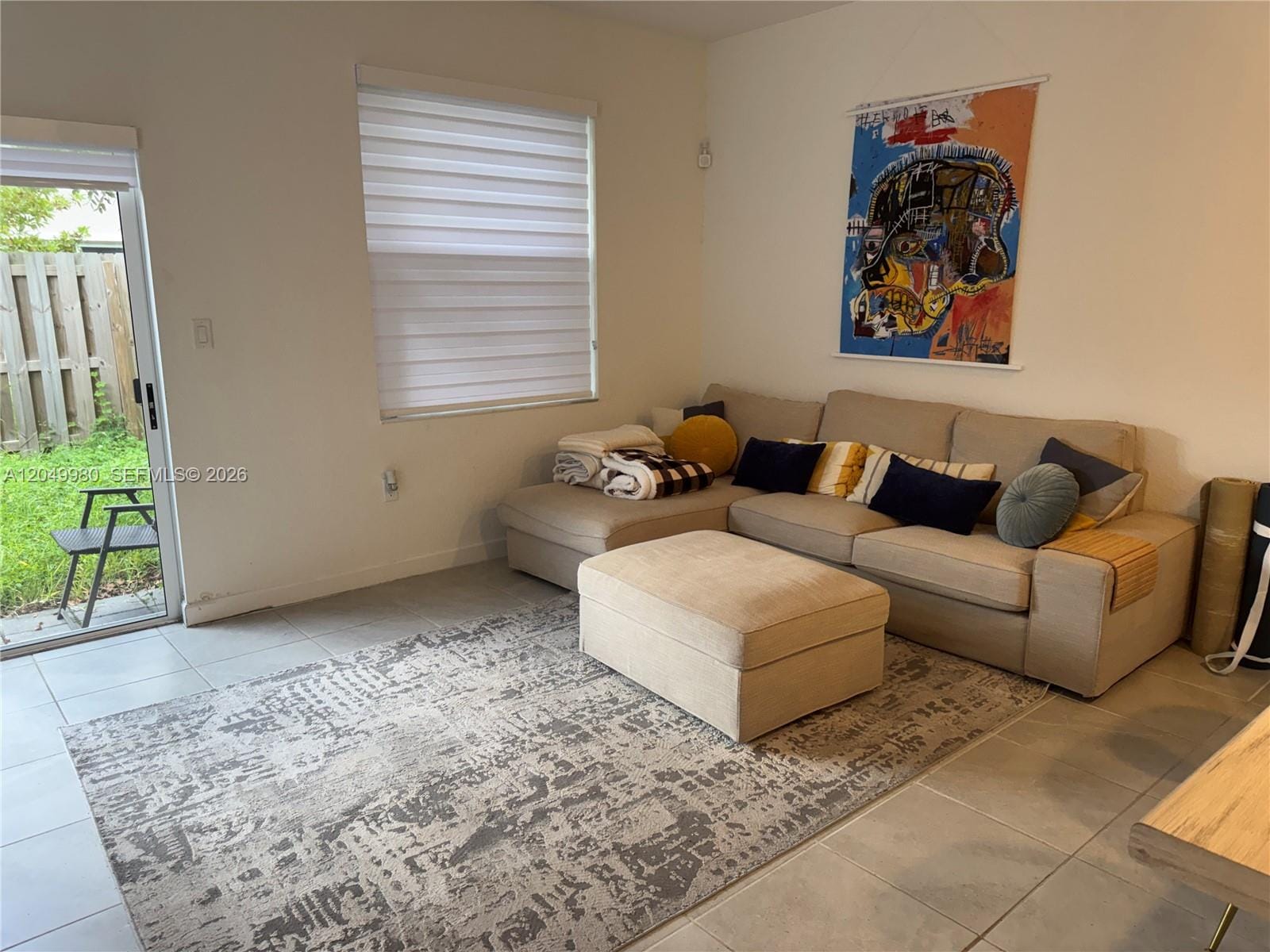 1886 SE 26th Road 1886, Homestead, FL 33035 photo 6