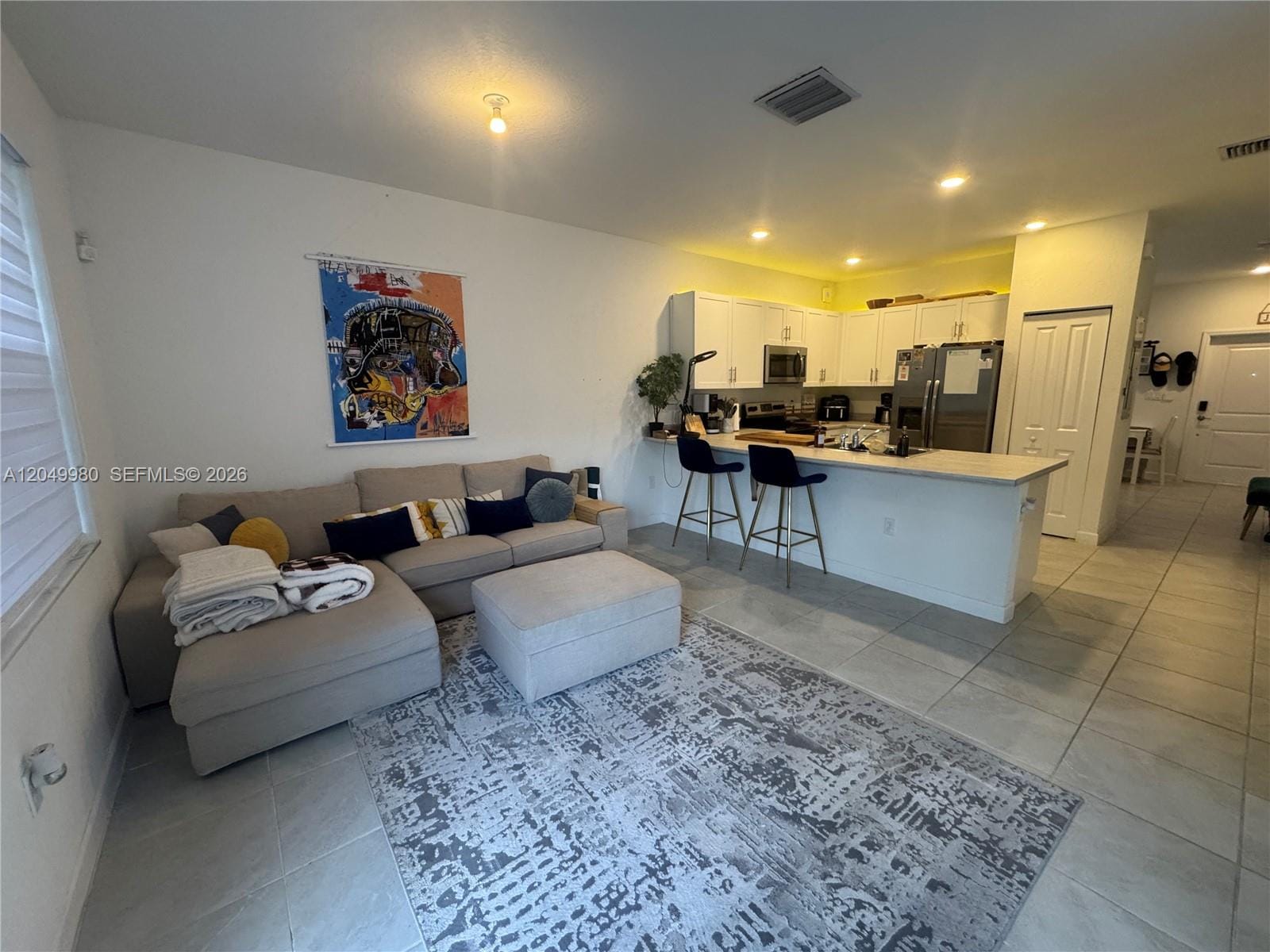 1886 SE 26th Road 1886, Homestead, FL 33035 photo 7
