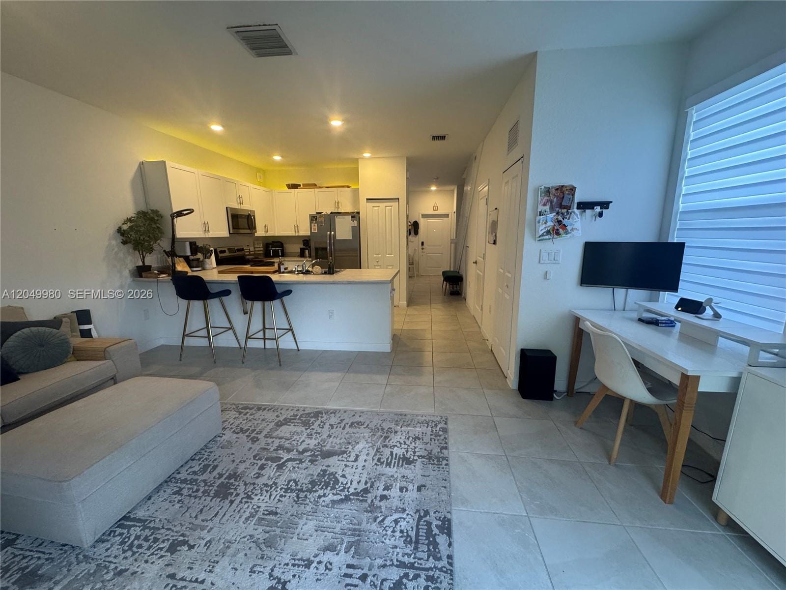 1886 SE 26th Road 1886, Homestead, FL 33035 photo 8