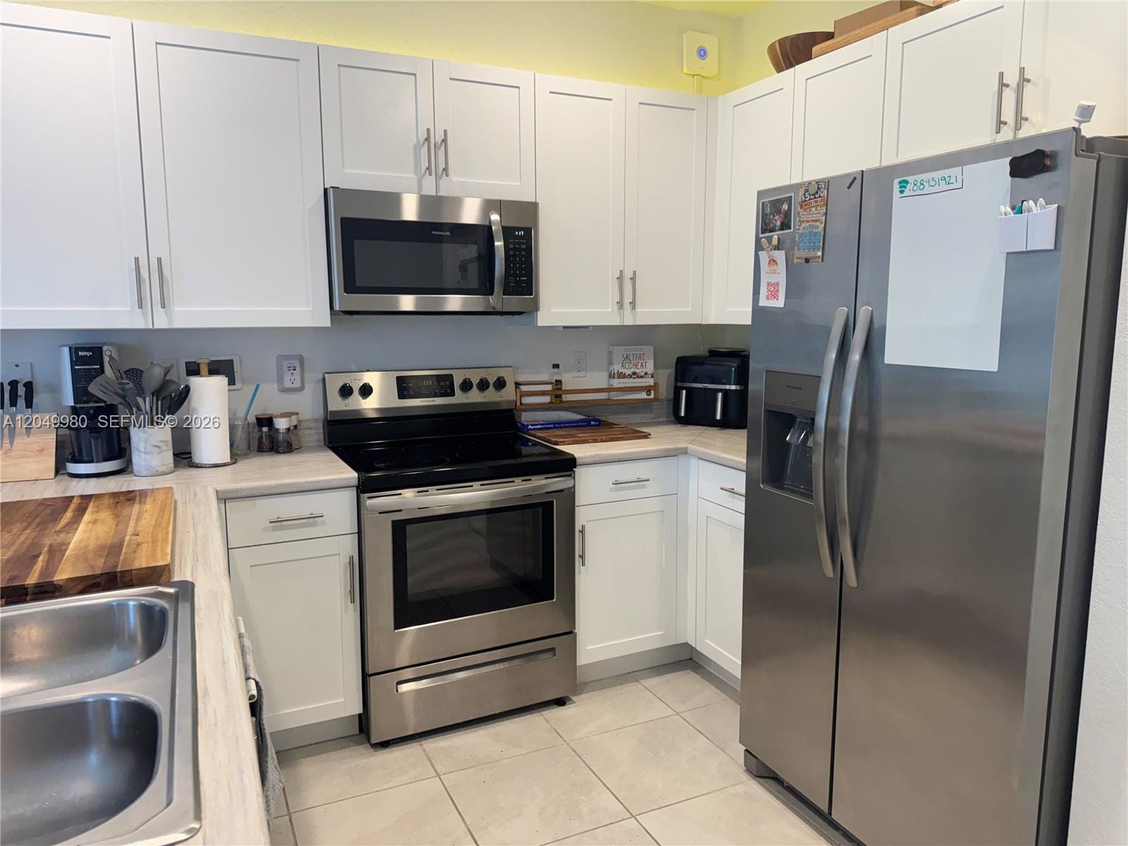 1886 SE 26th Road 1886, Homestead, FL 33035 photo 9
