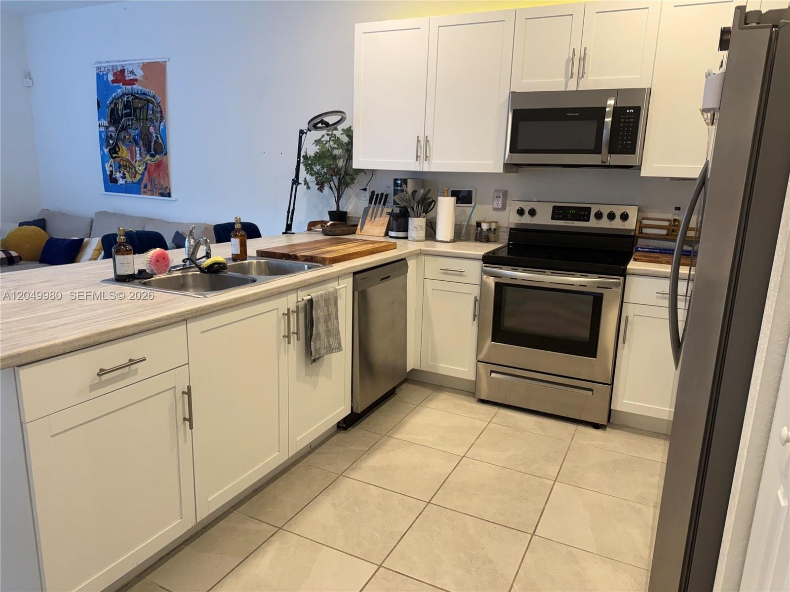 1886 SE 26th Road 1886, Homestead, FL 33035 photo 10