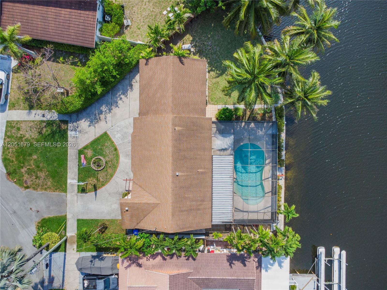 2917 Mckinley Street, Hollywood, FL 33020