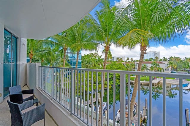 3029 NE 188th Street 302, Aventura, FL 33180