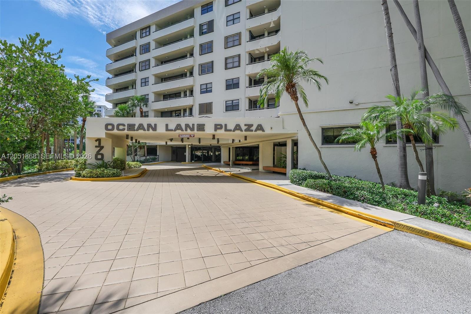170 Ocean Lane Drive 305, Key Biscayne, FL 33149 photo 1