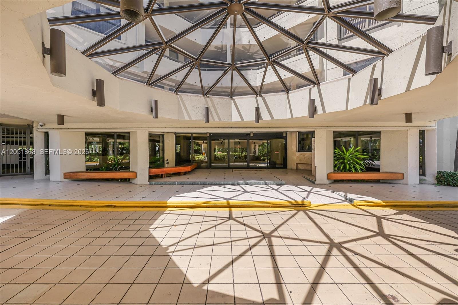 170 Ocean Lane Drive 305, Key Biscayne, FL 33149 photo 2