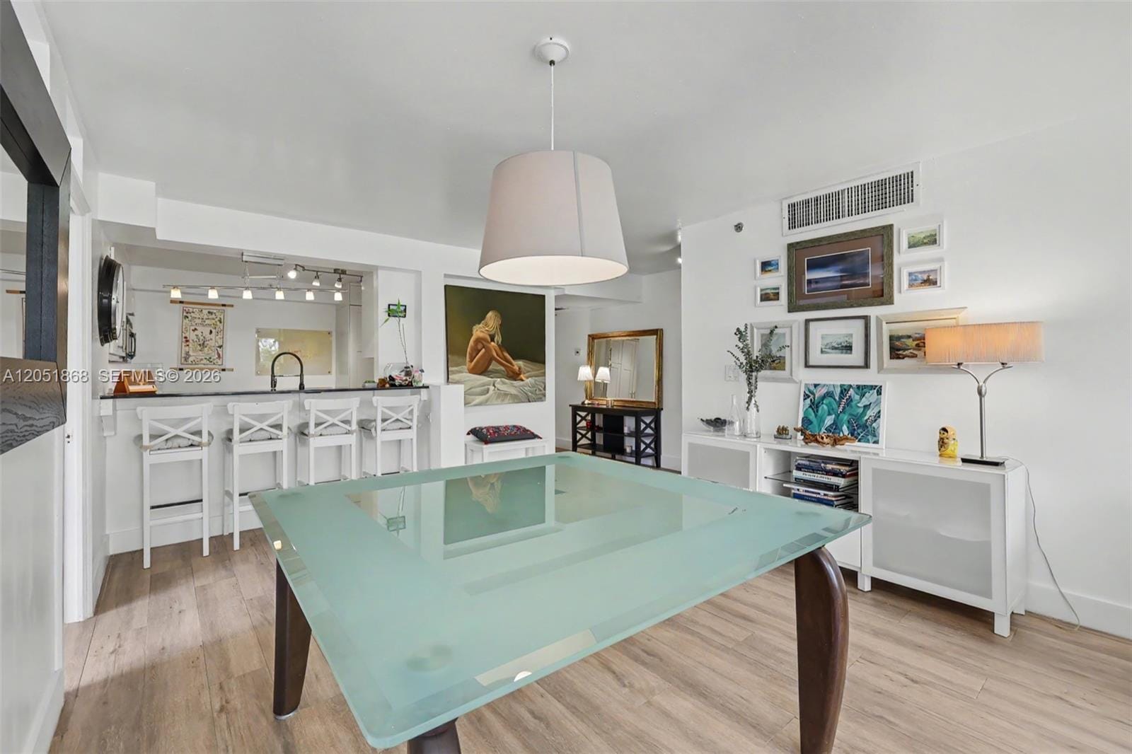 170 Ocean Lane Drive 305, Key Biscayne, FL 33149 photo 11