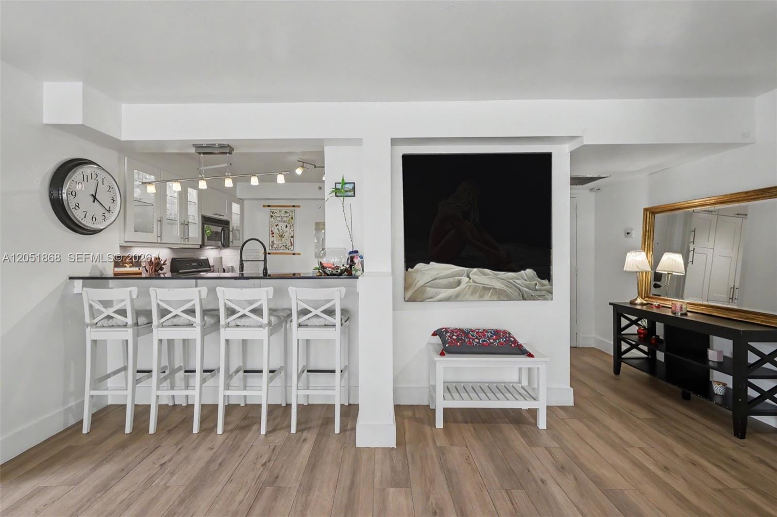 170 Ocean Lane Drive 305, Key Biscayne, FL 33149 photo 12