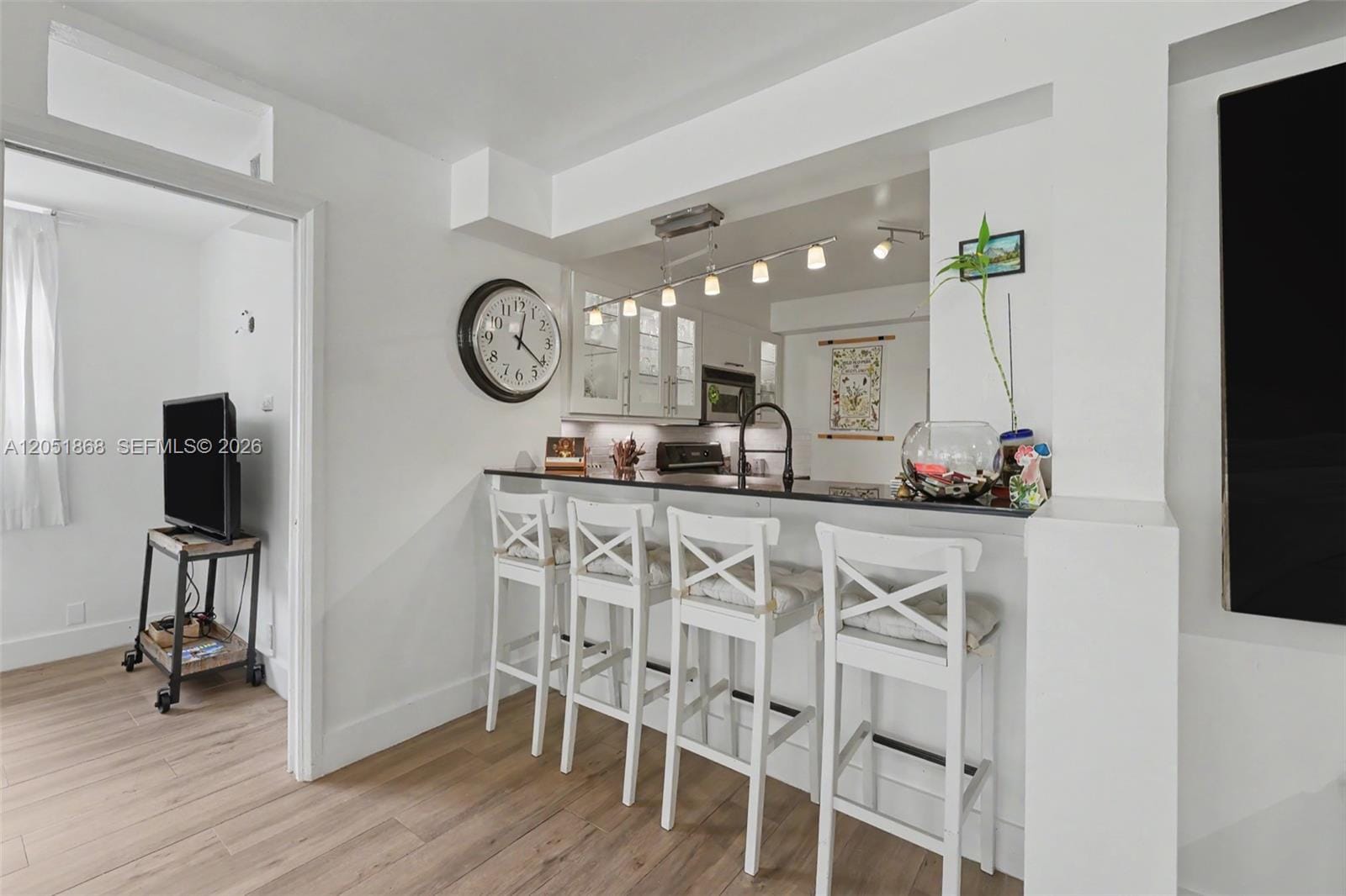 170 Ocean Lane Drive 305, Key Biscayne, FL 33149 photo 13