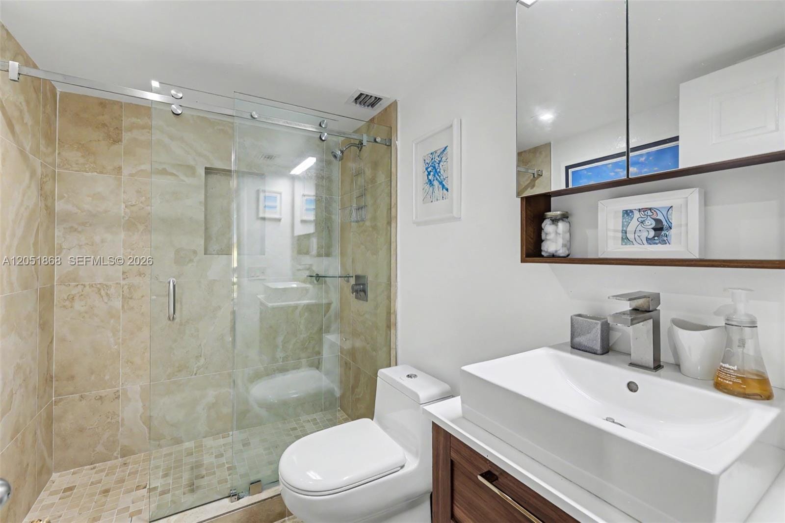 170 Ocean Lane Drive 305, Key Biscayne, FL 33149 photo 16