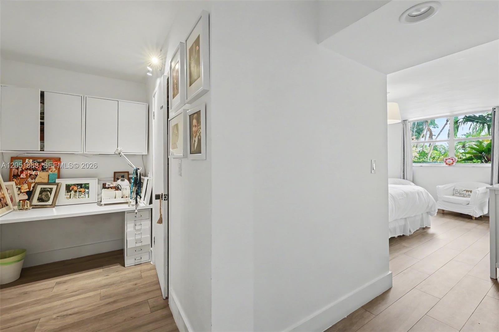 170 Ocean Lane Drive 305, Key Biscayne, FL 33149 photo 17