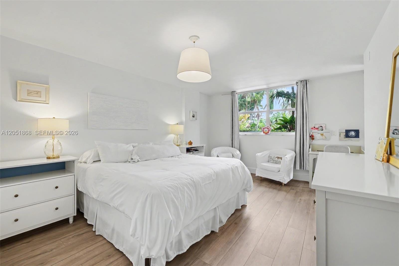 170 Ocean Lane Drive 305, Key Biscayne, FL 33149 photo 18