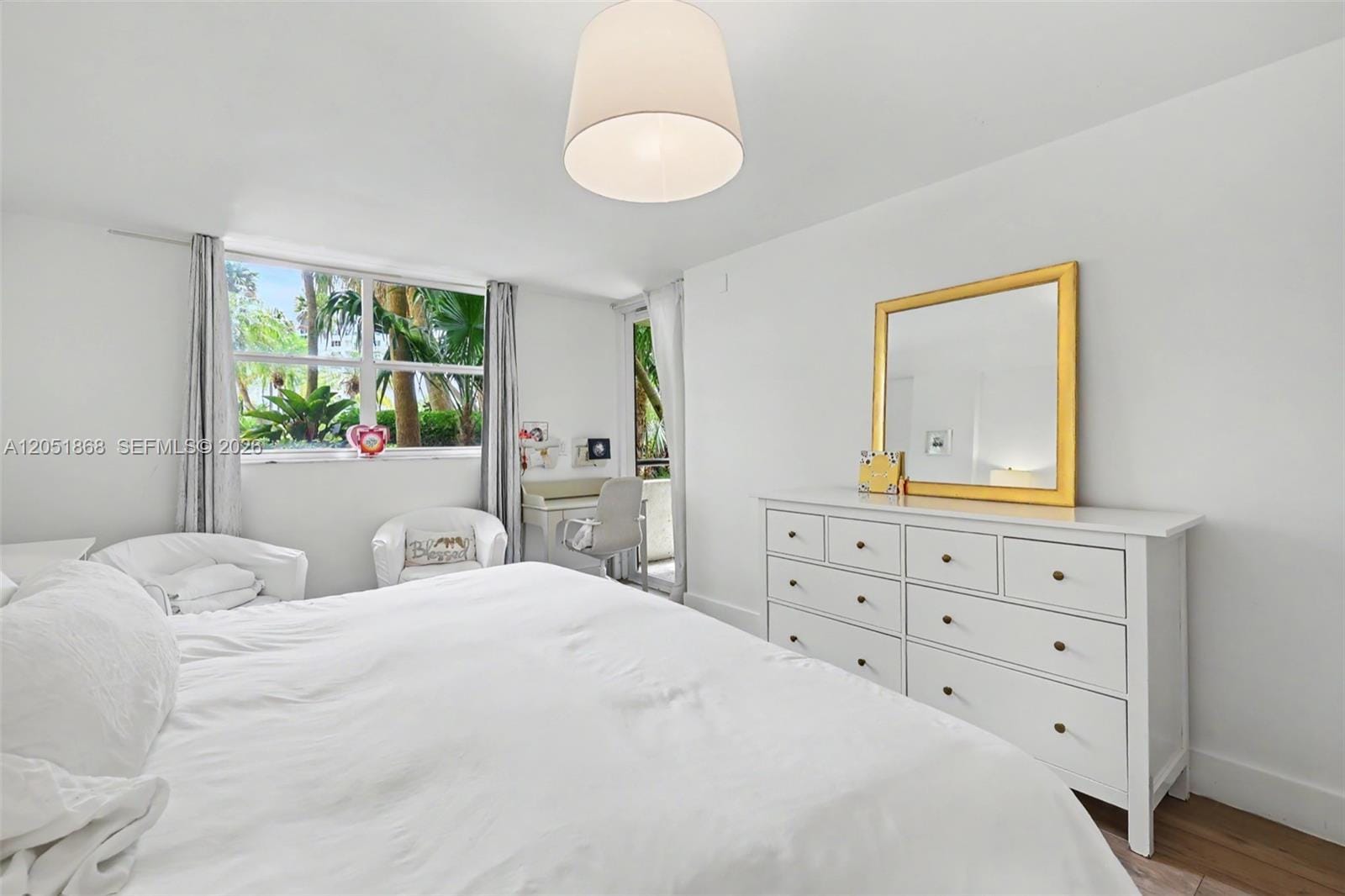 170 Ocean Lane Drive 305, Key Biscayne, FL 33149 photo 19