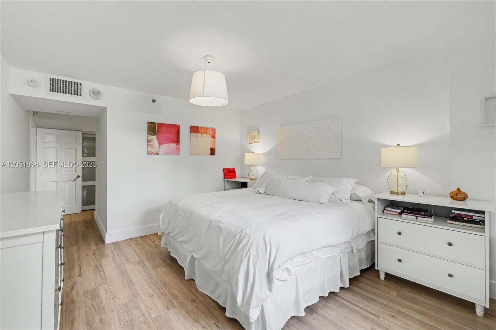 170 Ocean Lane Drive 305, Key Biscayne, FL 33149 photo 20