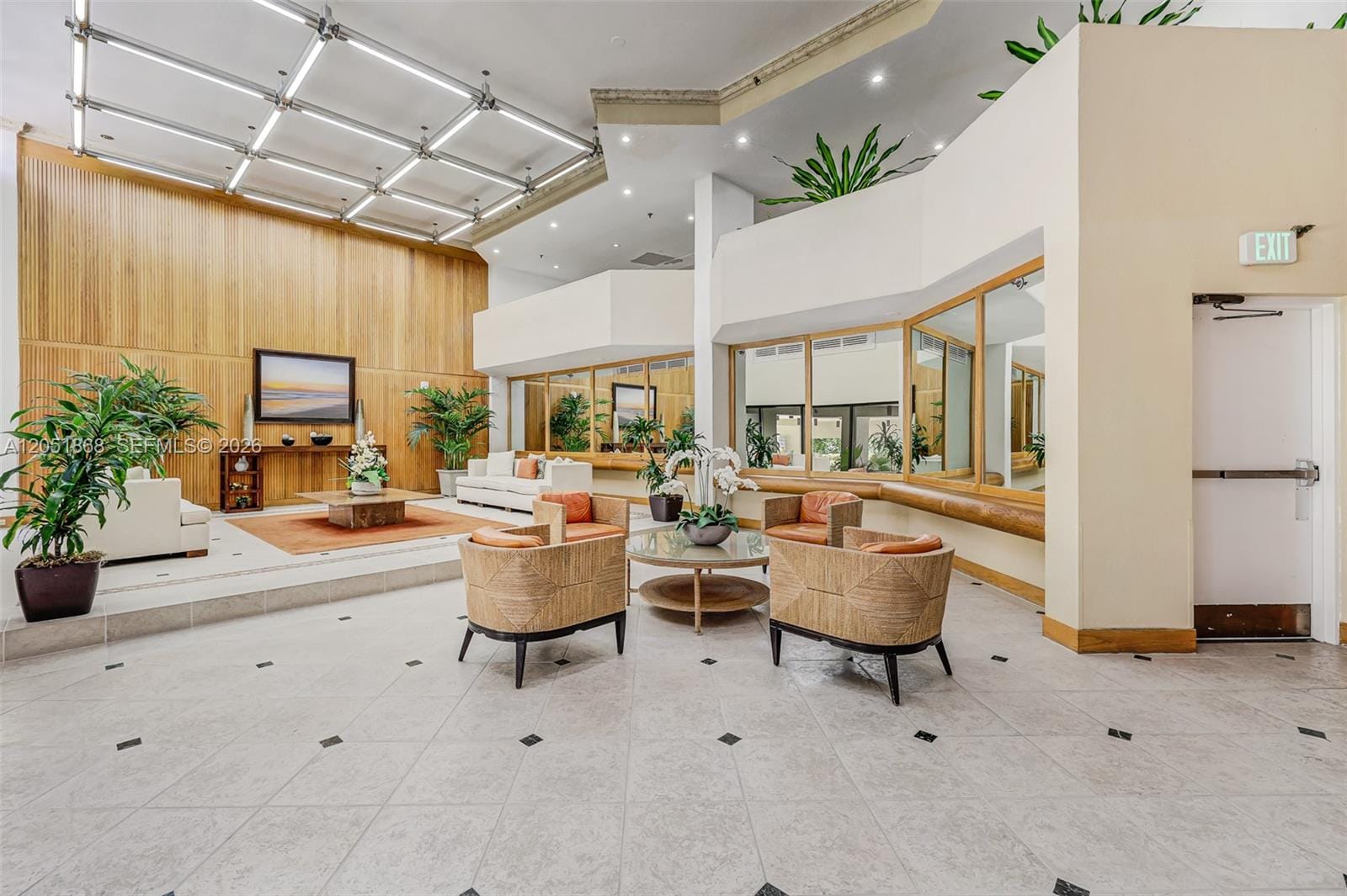 170 Ocean Lane Drive 305, Key Biscayne, FL 33149 photo 3