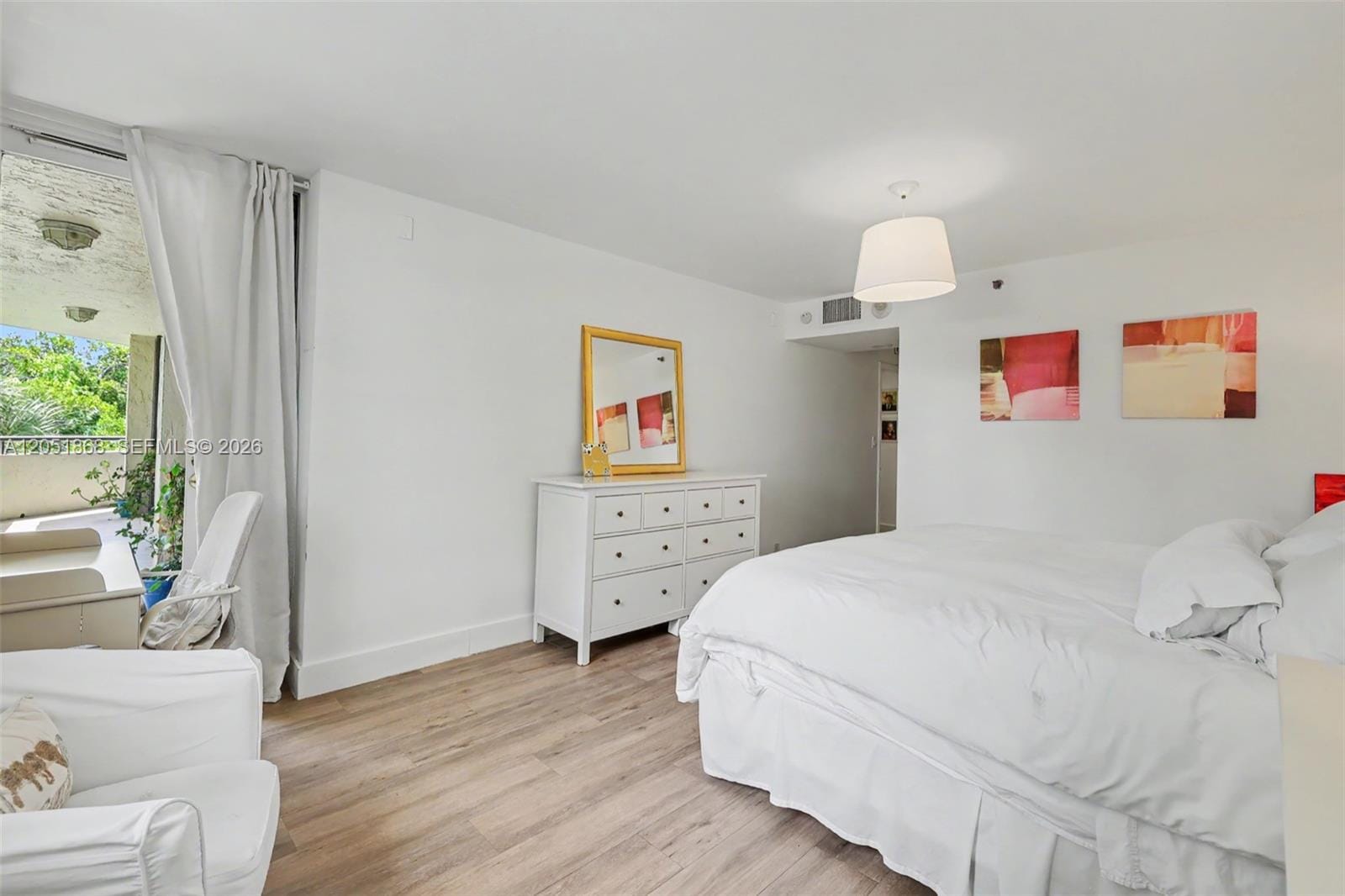 170 Ocean Lane Drive 305, Key Biscayne, FL 33149 photo 21