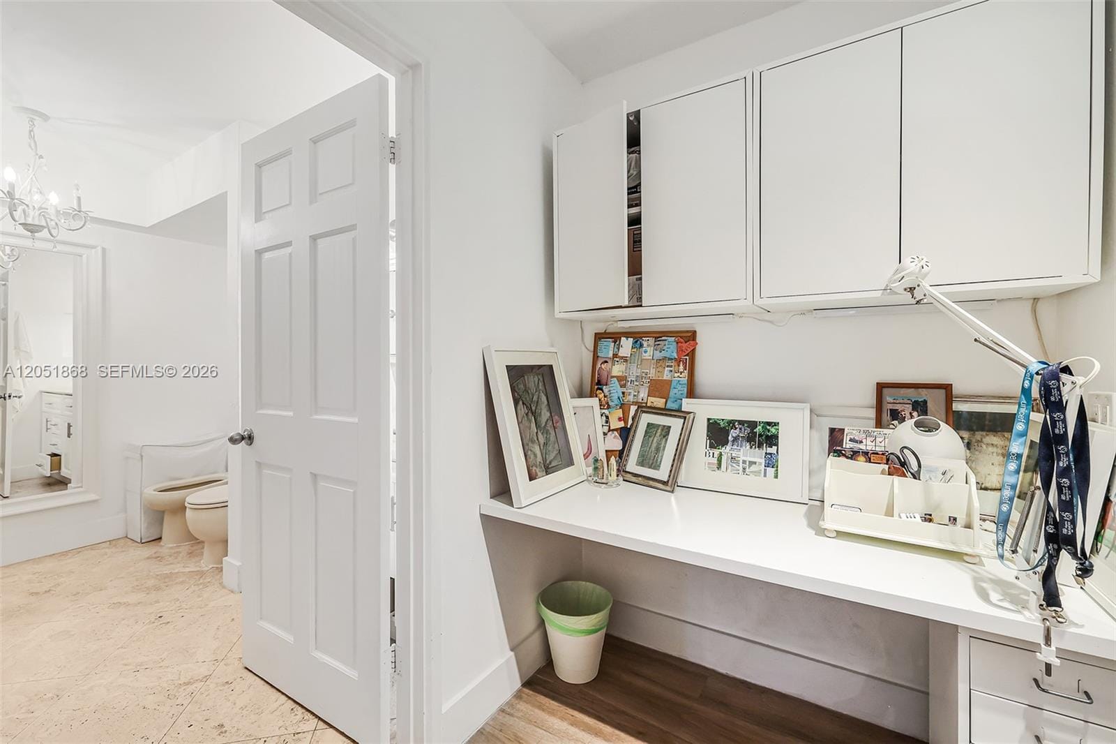 170 Ocean Lane Drive 305, Key Biscayne, FL 33149 photo 22