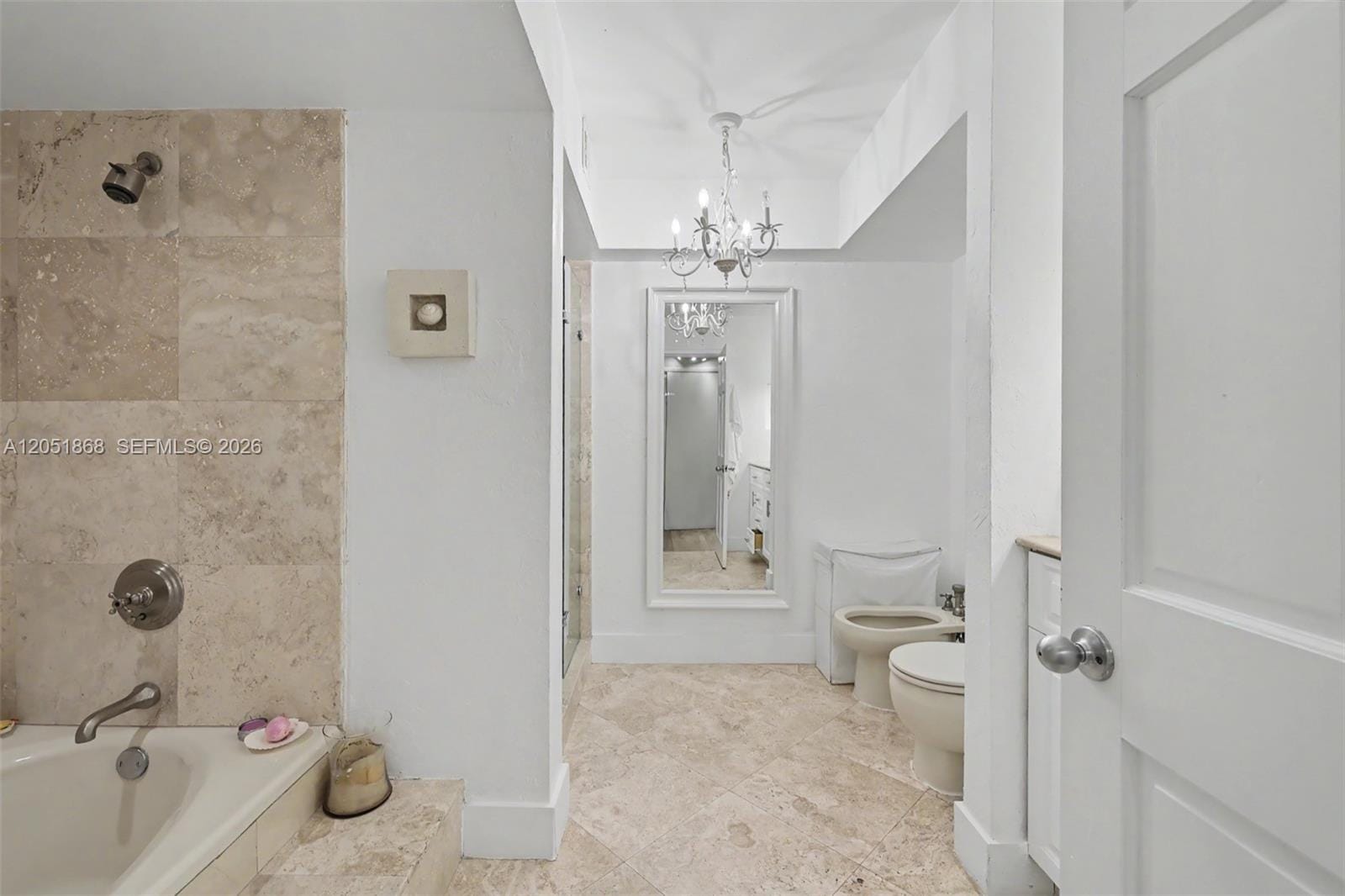 170 Ocean Lane Drive 305, Key Biscayne, FL 33149 photo 23
