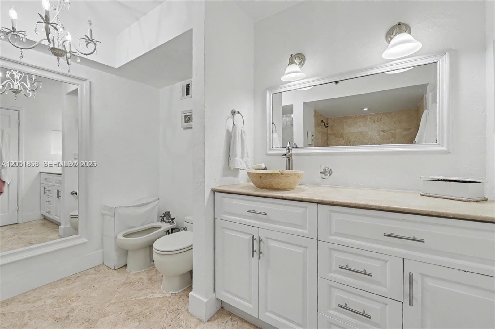 170 Ocean Lane Drive 305, Key Biscayne, FL 33149 photo 25