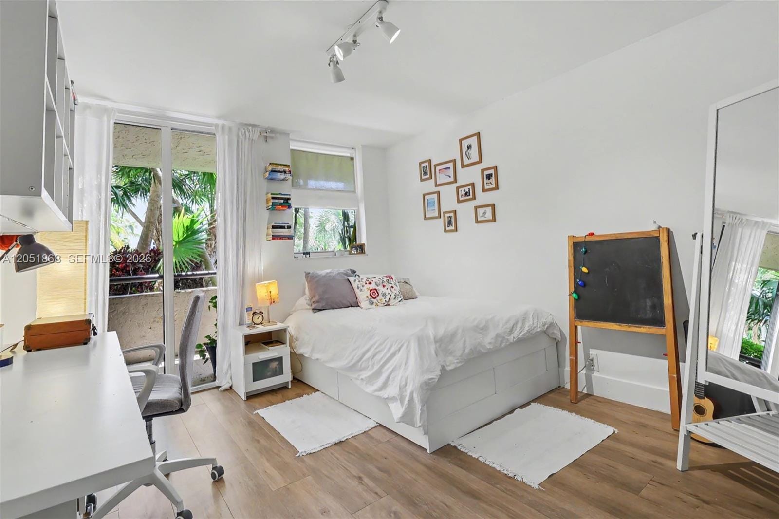 170 Ocean Lane Drive 305, Key Biscayne, FL 33149 photo 26