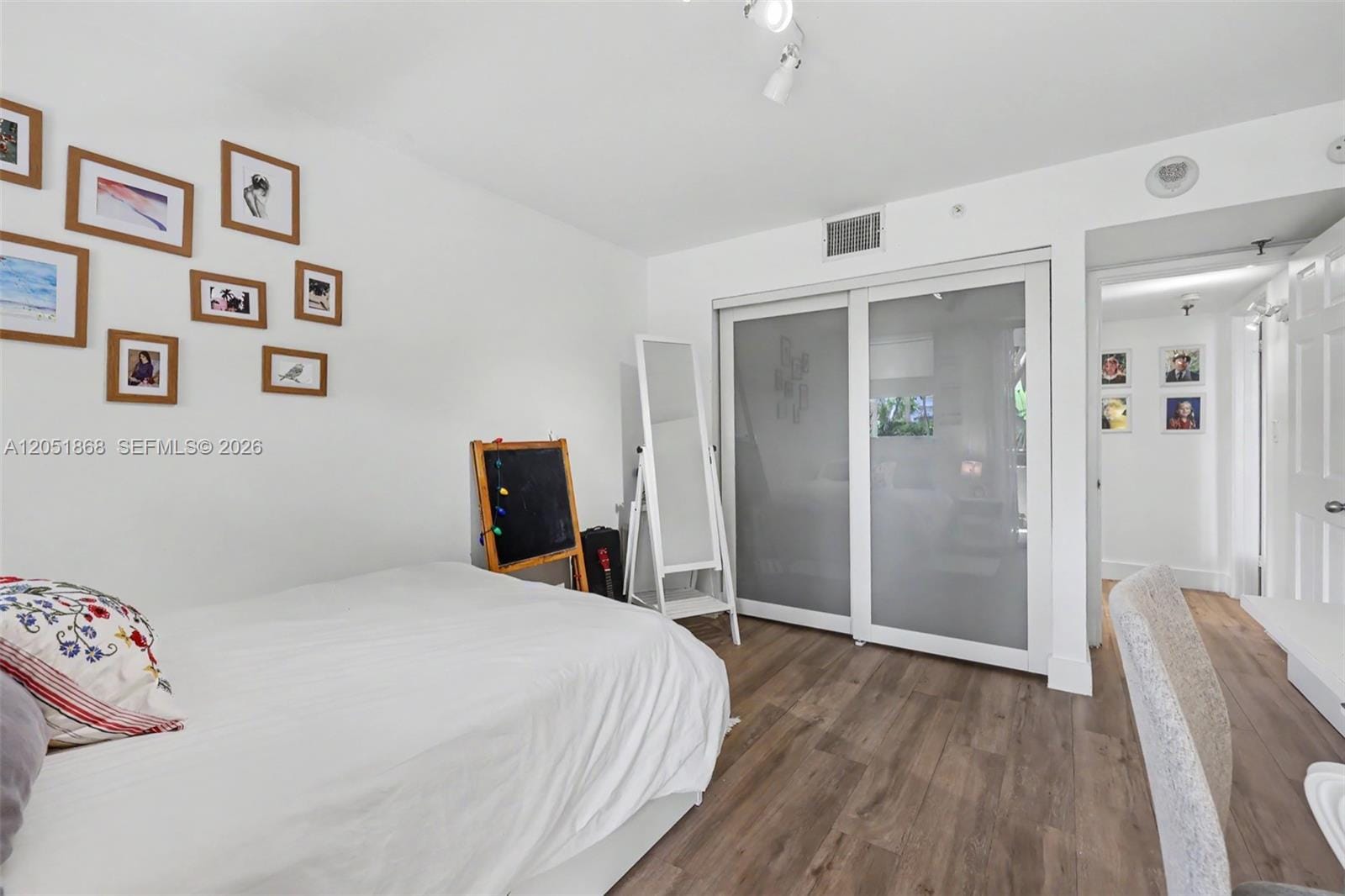 170 Ocean Lane Drive 305, Key Biscayne, FL 33149 photo 27