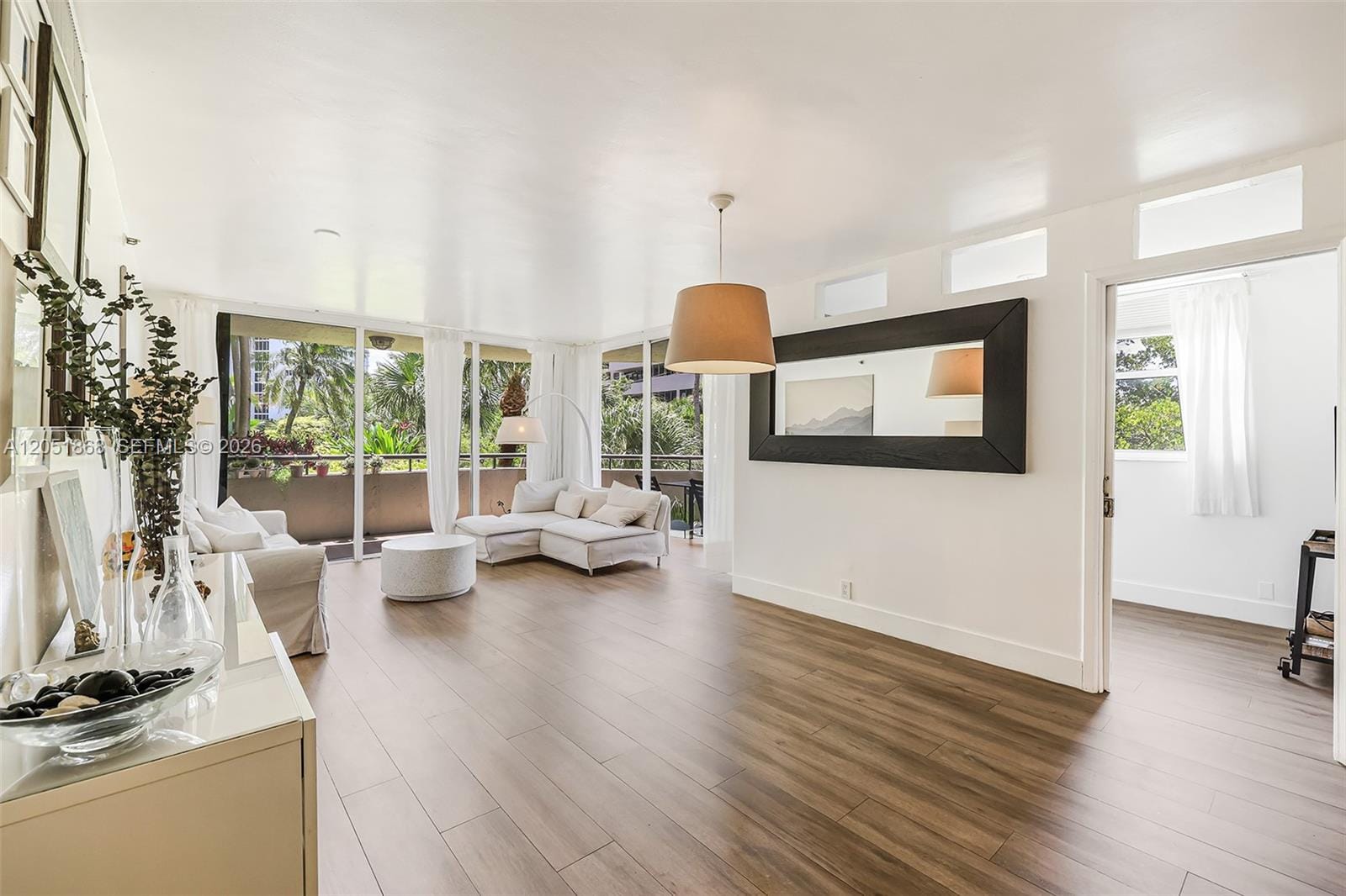 170 Ocean Lane Drive 305, Key Biscayne, FL 33149 photo 4