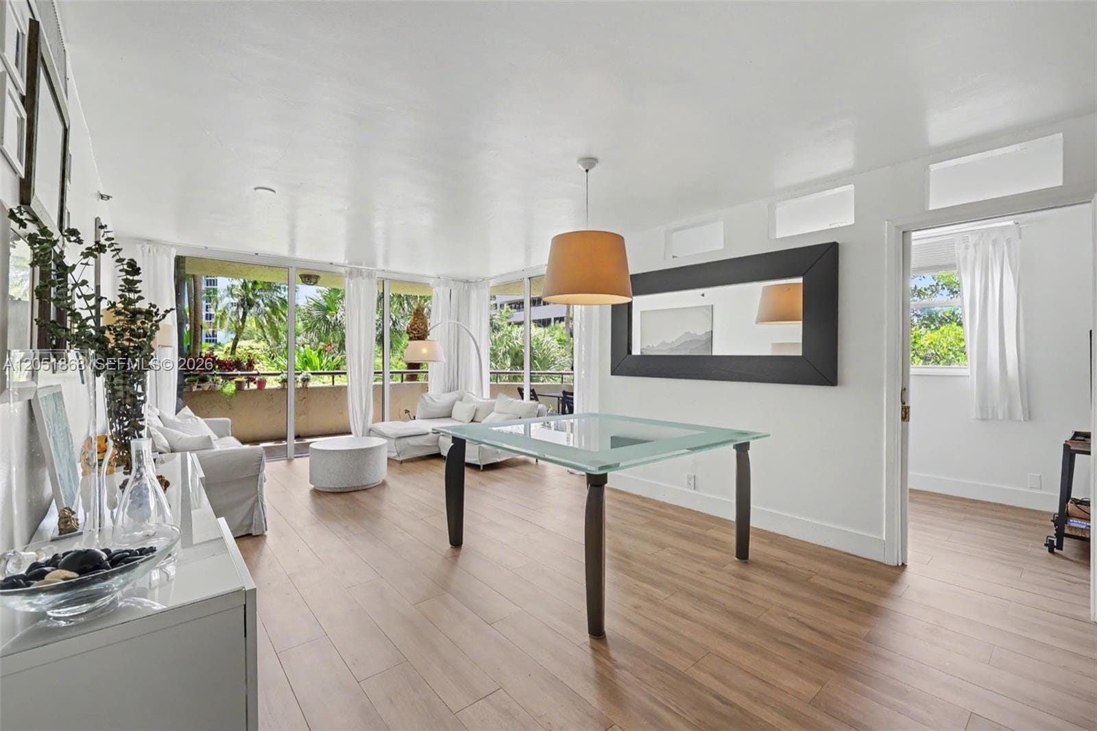 170 Ocean Lane Drive 305, Key Biscayne, FL 33149 photo 5